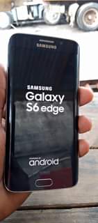samsung galaxy s6