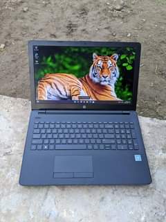 used laptops
