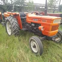 A picture of FOR SALE 08145044033 07012011522 CONTACT ADDRESS AMUWO ODUFIN LAGOS STATE