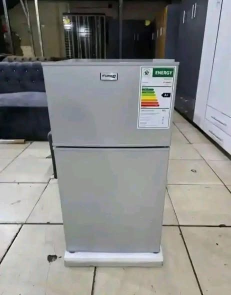 fridges