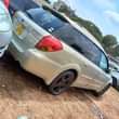 A picture of Subaru Outback 2006 19m