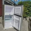 A picture of Nauza 125 0689319654 njoo uiwai frj 350
