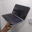 A picture of Gaming laptop Dell core i7