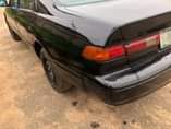 A picture of DEALER DEAL TOYOTA CAMRY 2000 Engine Gear Ac Nothing to