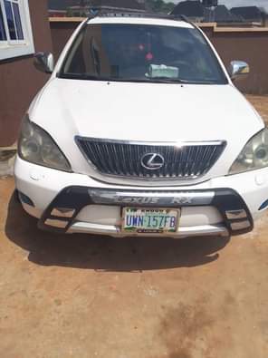A picture of Extra neat 330 up for sale First body Everything is