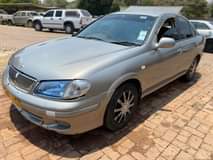 cars under 3000