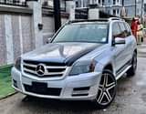 A picture of Alter stone Auto s