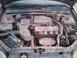 A picture of Honda Civic Banker Super Clean Price 900k Sari Location Kano