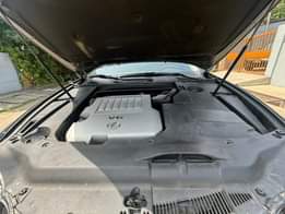 A picture of MR KEN AUTOs Ur Happiness Is Our Priority 2348038966089 call