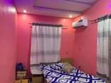 A picture of 3bed bungalow for sale