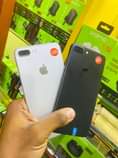 A picture of iPhone 6g