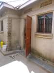 A picture of Hot deal on quick sale House on sale located at