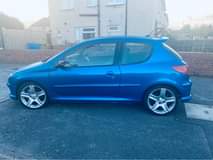 cars under 3000