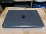 A picture of HP CORE i3 5 GENERATION HDD 500GB RAM 4GB 350000