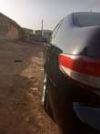 A picture of Honda EOD