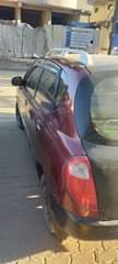 A picture of Toyota Duet Bei Million 1 600 000 Piga Simu 076692981
