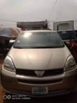 A picture of 2005 Toyota Sienna 05 model