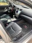 A picture of 2007 Toyota Camry sports