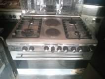 A picture of For sale