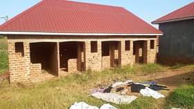 A picture of KAWEMPE KIDOKOLO 22m Rentals 4 shell Single units making 520
