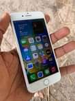 A picture of IPHONE 8 PLAIN