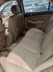 A picture of 2005 Distress Honda Accord EX