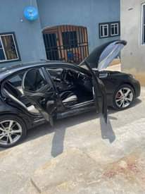 A picture of Is 350