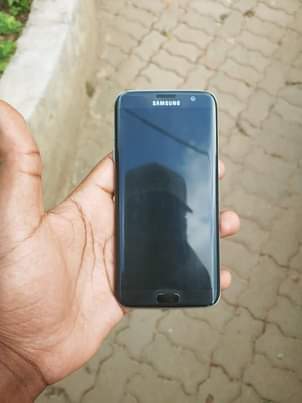 samsung galaxy s7