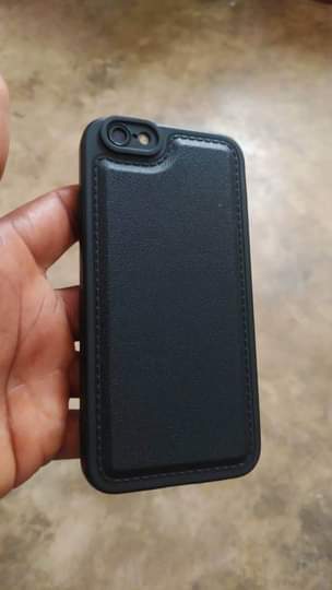 A picture of iPhone 6s gb16