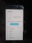 A picture of Samsung S6
