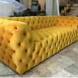 A picture of Ask me anything regarding to furnitures and cars