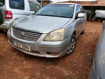 A picture of Ptemio 9 6m nansana 0705378411
