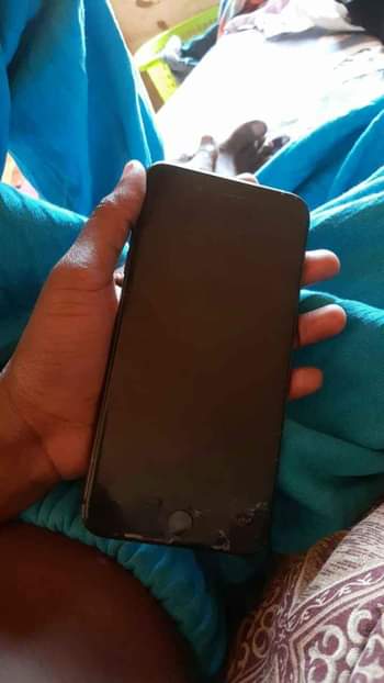 iphone 8plus