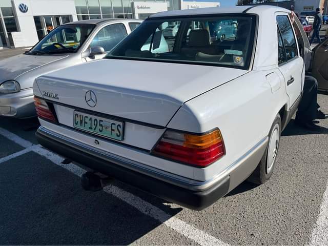 Classic,Muscle A.