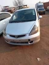 cars under 4000