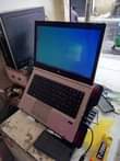 A picture of Hp ELITE BOOK GAMING PC Core i5