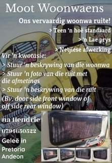 Johan K.
