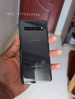 samsung s10