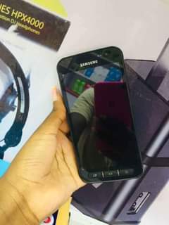 Umutoni T.
