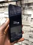 A picture of Nokia