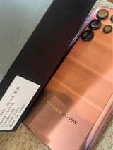 samsung 22