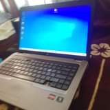used laptops