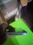 A picture of Tecno Camon C16