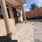A picture of NYUMBA INAUZWA MBEZI MSAKUZI DAR ES SALAAM