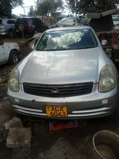 cars under 2000