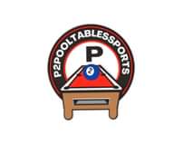 pool tables