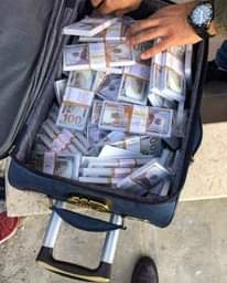 A picture of 0745807735