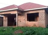 A picture of Urgent money is needed urgently TOMMORROW OR NEXT DAY BUSUBUZI
