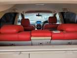 A picture of Toyota Harrier