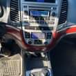 A picture of Used Hyundai Santa Fe for Sale